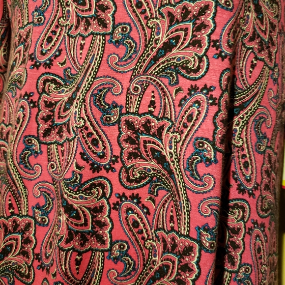 Nightgown - Picture 5 of 6